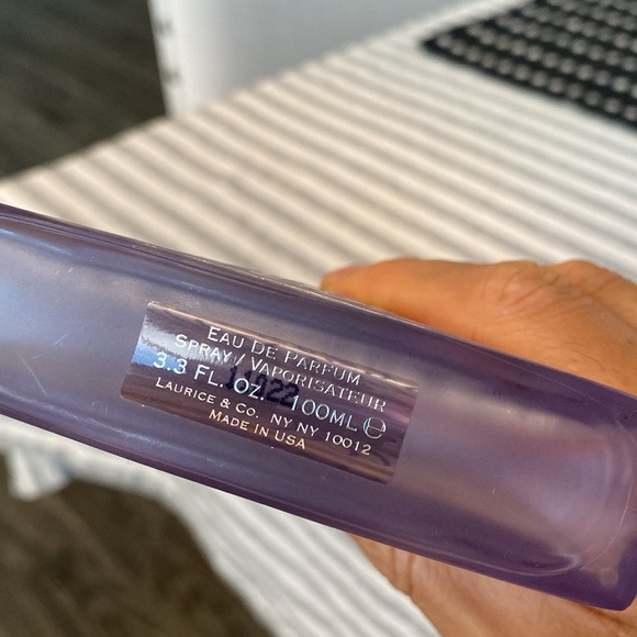 Bond No.9 New York - The Scent of Peace - Picture 3 of 4